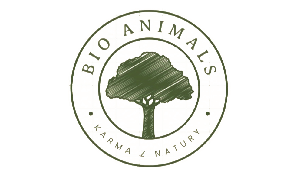Bioanimals Logo